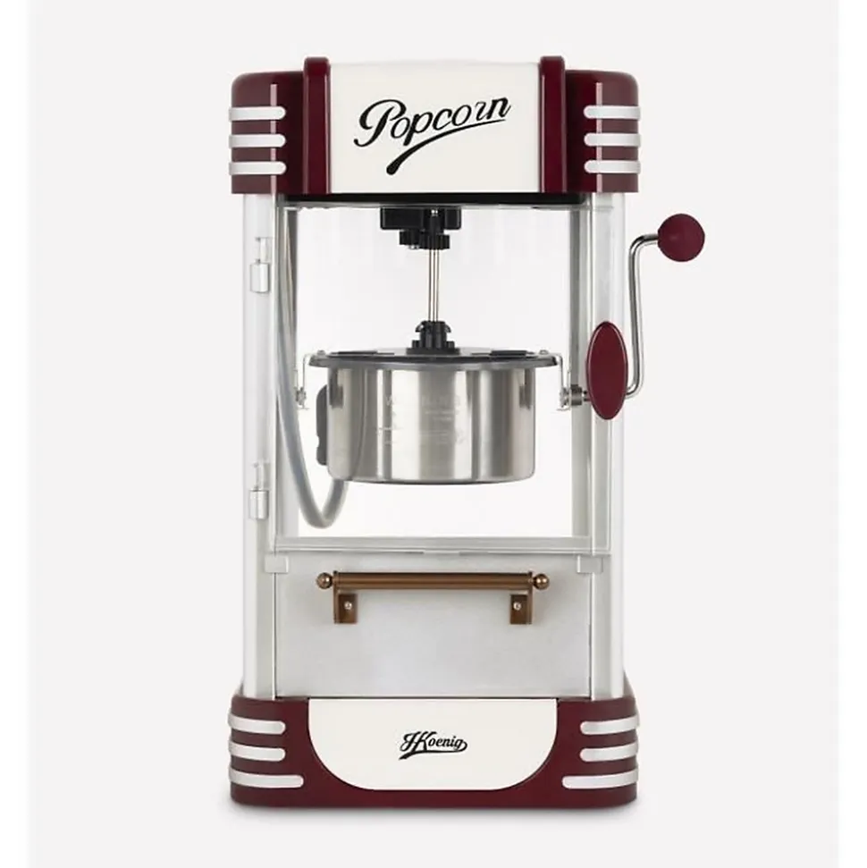 CUISINE DU MONDE H.KOENIG POP330