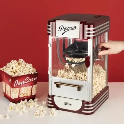 CUISINE DU MONDE H.KOENIG POP330