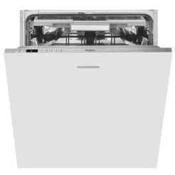 Cuisineandcie - Façade pour lave-vaisselle tout intégrable Eco Blanc L 60 cm