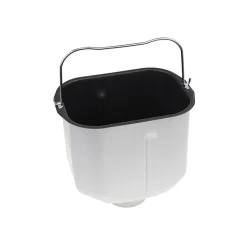 Cuve SS-986062 pour Machine à pain SEB