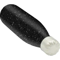 Dare 2B - Bouteille isotherme Noir (Taille unique)