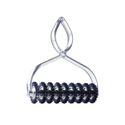 Découpe pâtes réglable pour raviolis Marcato PB-NEU pastabike