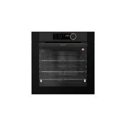 DE DIETRICH four multifonction pyrolyse DOP8360A