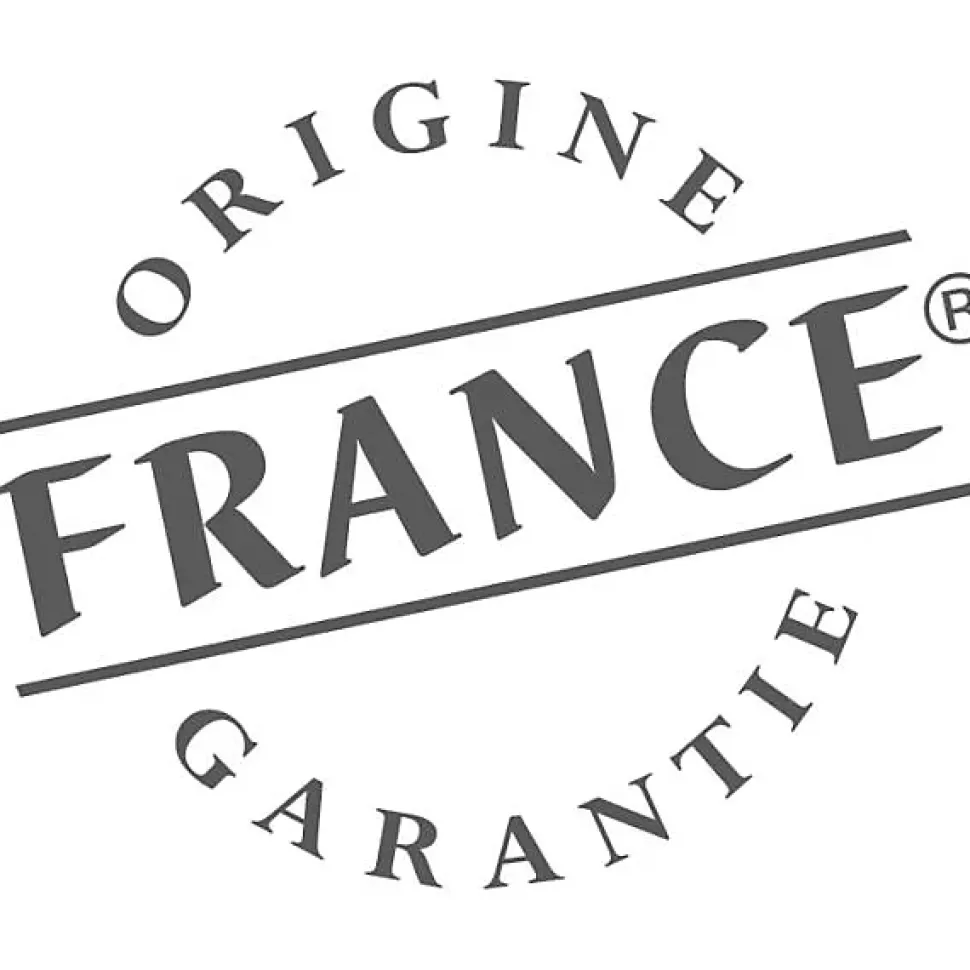 DE DIETRICH four multifonction pyrolyse DOP8360A