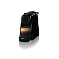 DELONGHI ESSENZA MINI EN85.B - Machine à café
