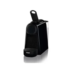 DELONGHI ESSENZA MINI EN85.B - Machine à café