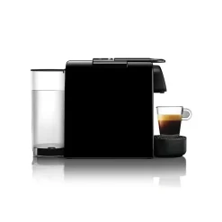 DELONGHI ESSENZA MINI EN85.B - Machine à café