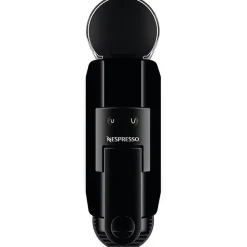 DELONGHI ESSENZA MINI EN85.B - Machine à café