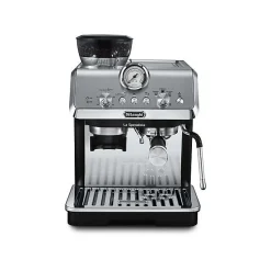 DELONGHI Expresso broyeur - La Specialista Arte - EC9155MB