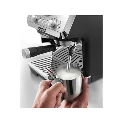 DELONGHI Expresso broyeur - La Specialista Arte - EC9155MB