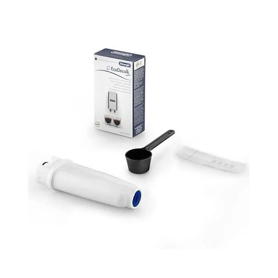 Delonghi Robot café 15 bars noir - ecam25031sb