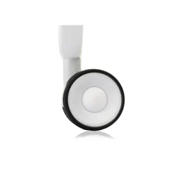 Desserte pliante BAUHAUS avec roulettes, Structure couleur sable, 2 niveaux, 4 positions