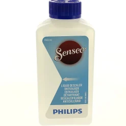 Detartrant liquide senseo 250ml ca652000