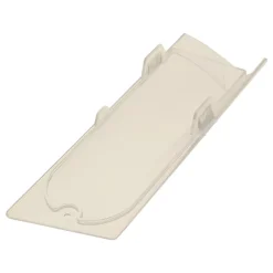 Diffuseur lumiere droit 482000009360 481246638064 - hotte