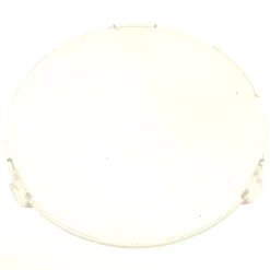 Diffuseur lumiere rond 482000014941 3001t - hotte