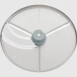 Disque Essential Eminceur 2 mm - Robot Coupe