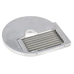 Disque à Frites 10 x 10 mm - Buffalo