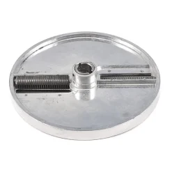 Disque à Julienne 2,5 mm - Buffalo