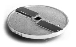 Disque à Julienne DQ-3 - Hendi