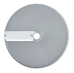 Disque à Macédoine 10 x 10 x 10 mm - Robot Coupe