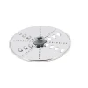 Disque à raper 12007726 pour Robot ménager BOSCH