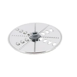 Disque à raper 12007726 pour Robot ménager BOSCH