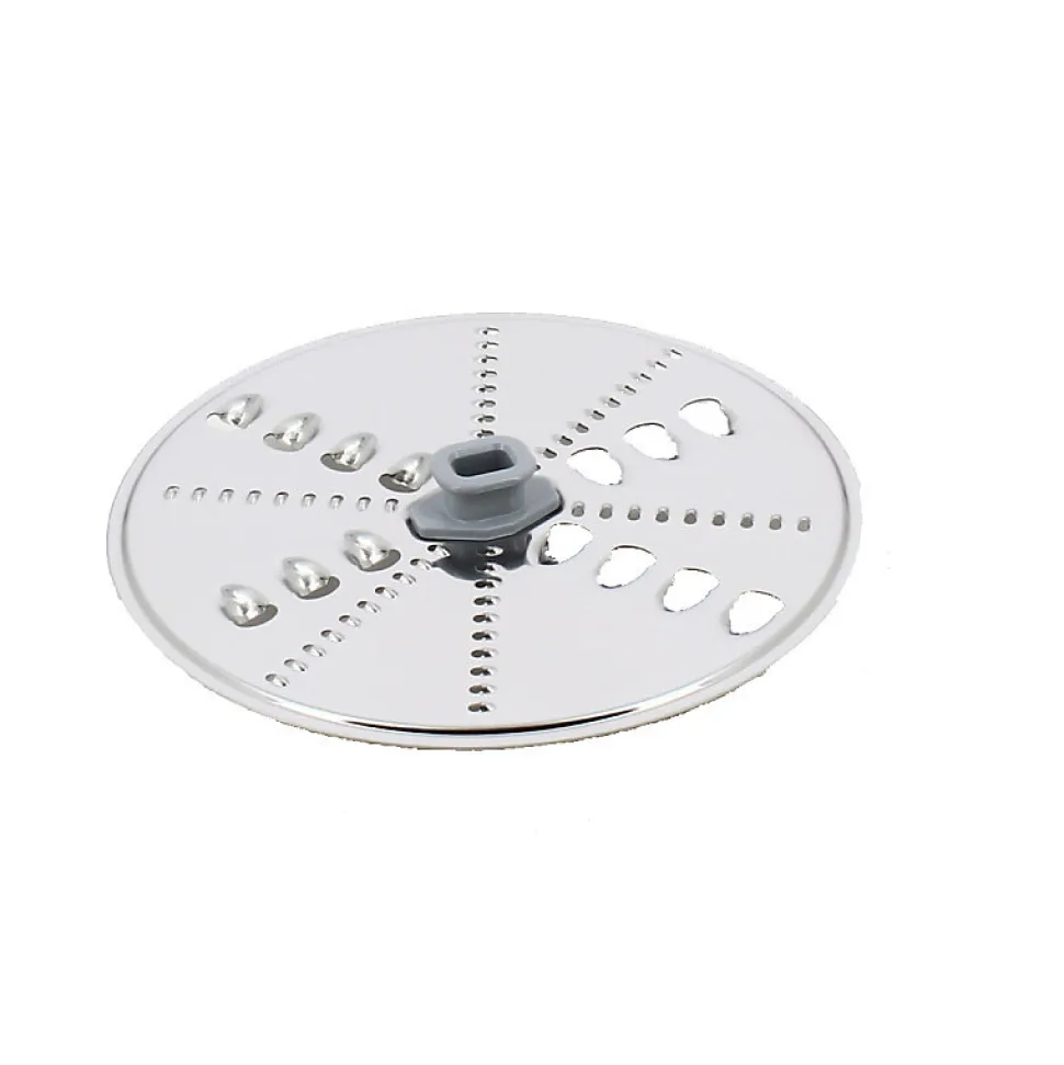 Disque à raper 12007726 pour Robot ménager BOSCH