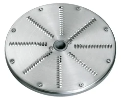 Disque à trancher Z3a - Bartscher
