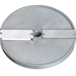 Disque Coupe-Légumes à Couper en Tranches 8 mm - Virtus