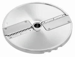 Disque de Coupe pour Bâtonnets et Julienne DQ4