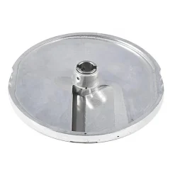 Disque Eminceur 10 mm - Buffalo