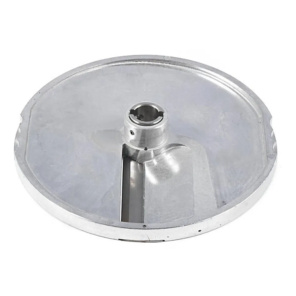 Disque Eminceur 10 mm - Buffalo