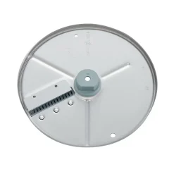 Disque Essential julienne 4x4 - Robot Coupe