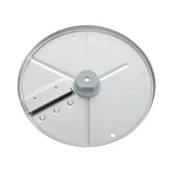 Disque Essential julienne 2x2 mm - Robot Coupe