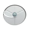 Disque Essential éminceur 5 mm - Robot Coupe