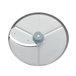 Disque Essential éminceur 5 mm - Robot Coupe