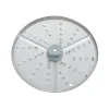 Disque Essential râpeur 1.5 mm - Robot Coupe