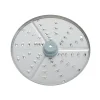 Disque Essential râpeur 2 mm - Robot Coupe