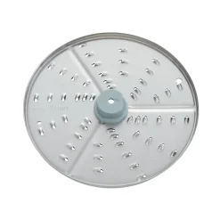 Disque Essential râpeur 2 mm - Robot Coupe