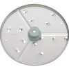 Disque Essential râpeur 6 mm - Robot Coupe