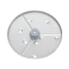 Disque Essential râpeur 9 mm - Robot Coupe