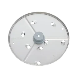 Disque Essential râpeur 9 mm - Robot Coupe