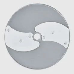 Disque Expert Eminceur 2 mm - Robot Coupe