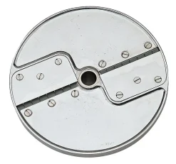 Disque Expert Mineral et julienne 2x10 - Robot Coupe