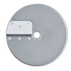 Disque Expert Mineral+ julienne 6x6 - Robot Coupe