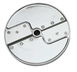 Disque Expert Mineral+ julienne 4x4 - Robot Coupe