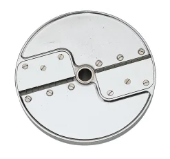 Disque Expert Mineral+ julienne 2x8 mm - Robot Coupe
