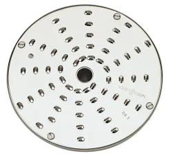Disque Expert râpeur 3 mm - Robot Coupe
