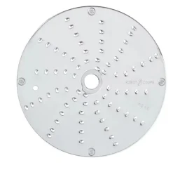 Disque Expert râpeur 1.5 mm - Robot Coupe