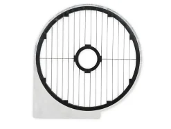 Disque pour coupe-légumes Po mmes-Frites - Hendi